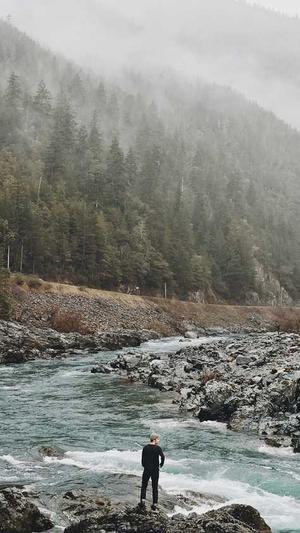 佛山外贸网站建设咨询截图3