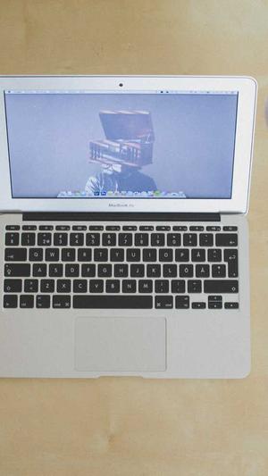 seo自动推广工具快排截图3