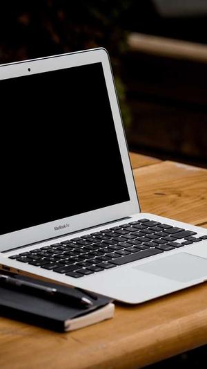 外推需不需要蜘蛛池截图2