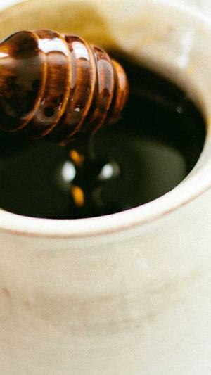 泛目录站群软件建站截图1