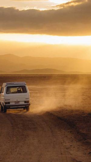 小旋风蜘蛛池有啥用处截图2