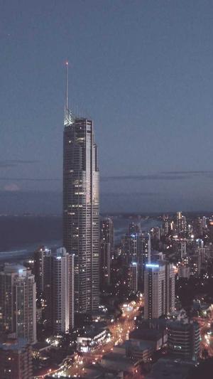 搜狗seo推送工具截图1