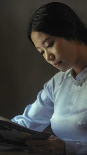 百度收录 蜘蛛池截图2