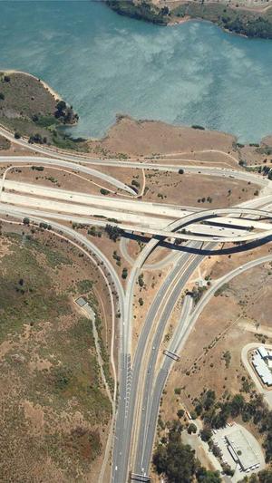 泛目录站群-生成程序截图2