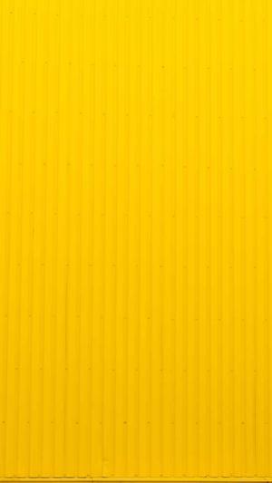 seo外链群发工具截图2