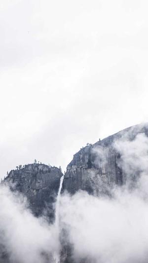 seo排名工具免费截图2