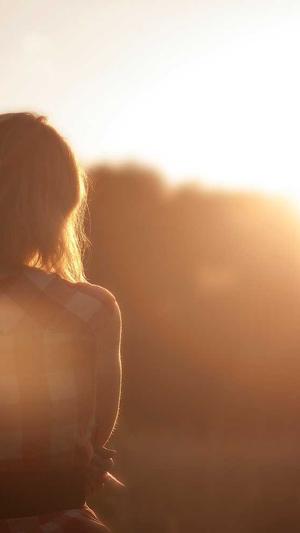 张家界网站建设截图2