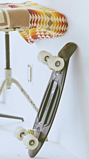 北京seo公司截图1