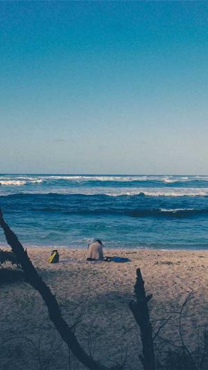 网站建设免费截图4