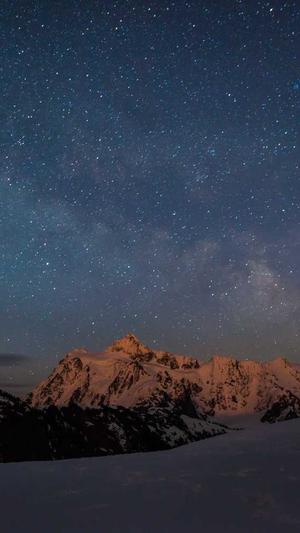 企业网站seo诊断工具截图4