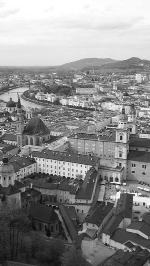 阿里蜘蛛池官网截图2