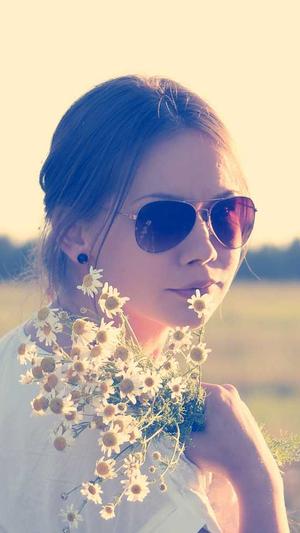 玉林网站建设截图3