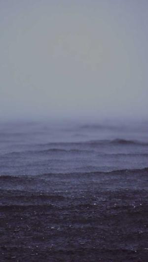 菏泽市网站建设截图3