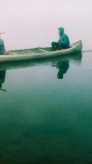 seo优化推广软件截图2