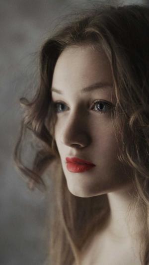 2022年蜘蛛池还有用吗截图2