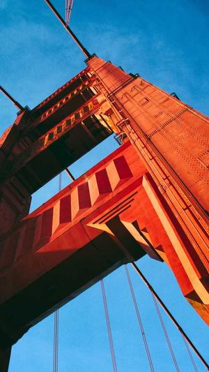 泛目录生成截图1