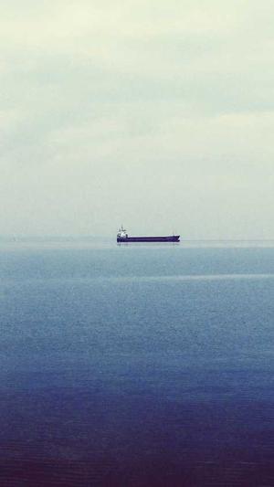 蜘蛛池和泛目录区别截图4