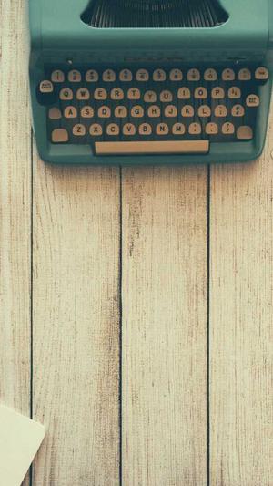 seo刷词工具在线截图1