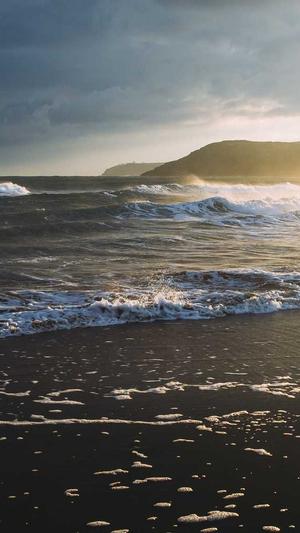 北京seo培训截图3