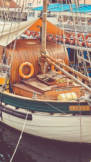 小霸王蜘蛛池源码截图4