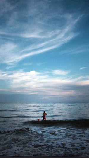 搜狗霸屏蜘蛛池快排截图3