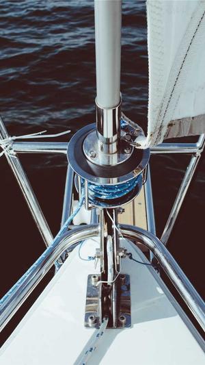 静安网站建设截图1