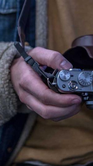 深圳seo网站推广工具截图4