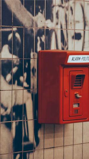 泰安网站建设截图1