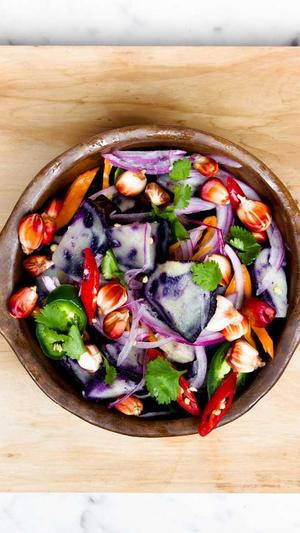 大连seo优化截图2