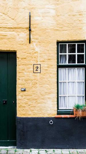 盐城seo优化截图1