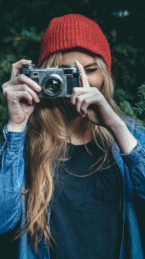 外推需不需要蜘蛛池截图1