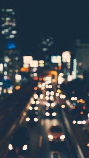 蜘蛛池域名要求截图2