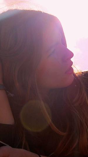 泉州蜘蛛池出租截图2