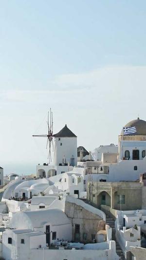 高酷蜘蛛池是什么截图1