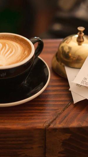 常德网站seo截图4