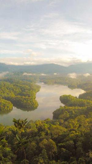 北京seo公司截图5