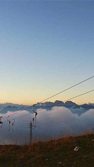 重庆知名seo优化截图1