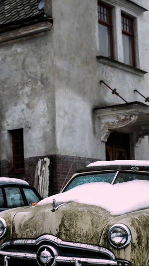 零距离泛目录教程截图5