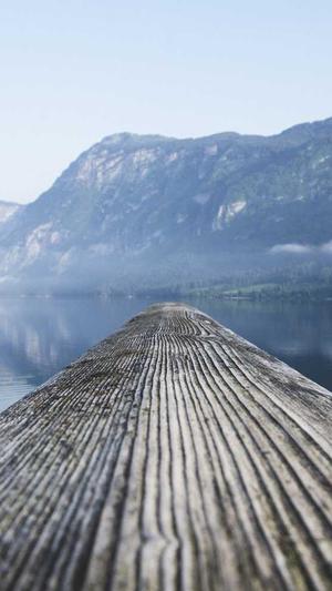 企业网站seo诊断工具截图1