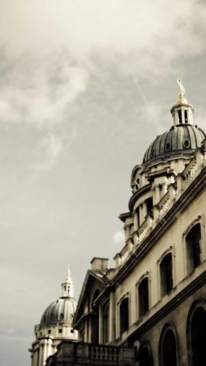 湖南seo优化工具截图1