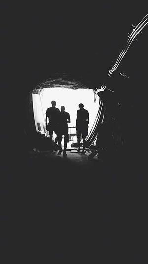 seo工具制作截图1