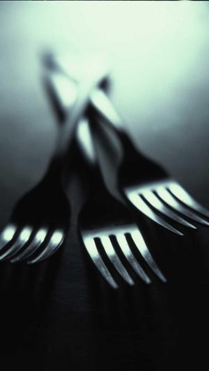 专业网站优化seo截图3