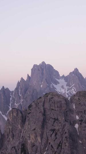 seo工具制作截图4