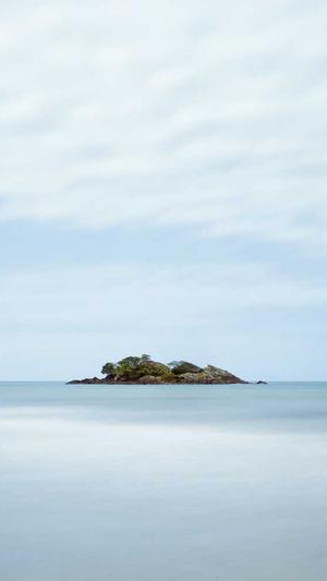 2021泛目录程序截图3