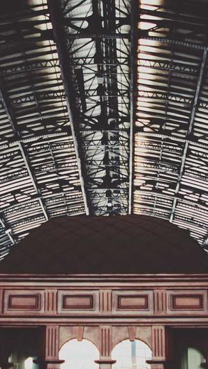 什么是seo技术截图1