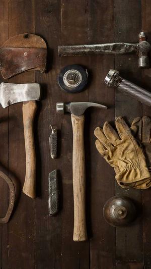 泛目录如何处理seo黑帽截图1