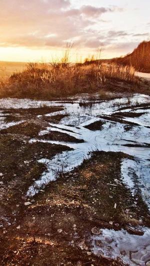 黑侠蜘蛛池吾爱截图3