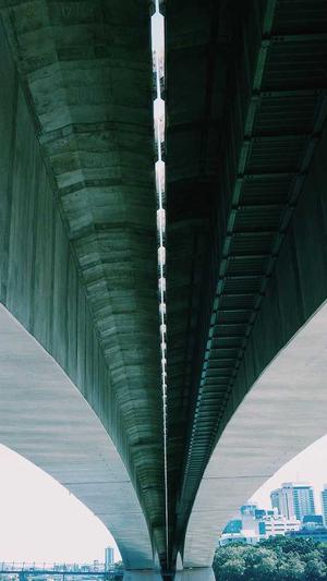 营销网站建设企业截图3