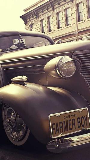 蜘蛛池怎么做好吃截图4