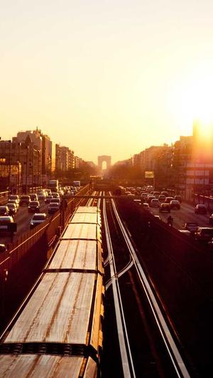 2021泛目录截图2